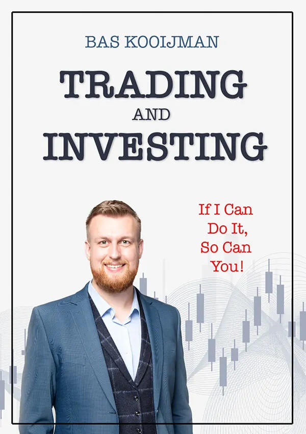 Trading and Investing Trading and Investing